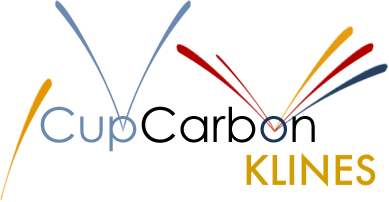 Installation guide