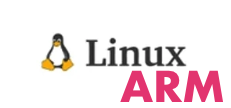 Linux ARM